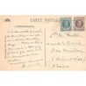 Rare collectable postcards of Belgium. Vintage Postcards of Belgium