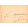 Rare collectable postcards of Belgium. Vintage Postcards of Belgium