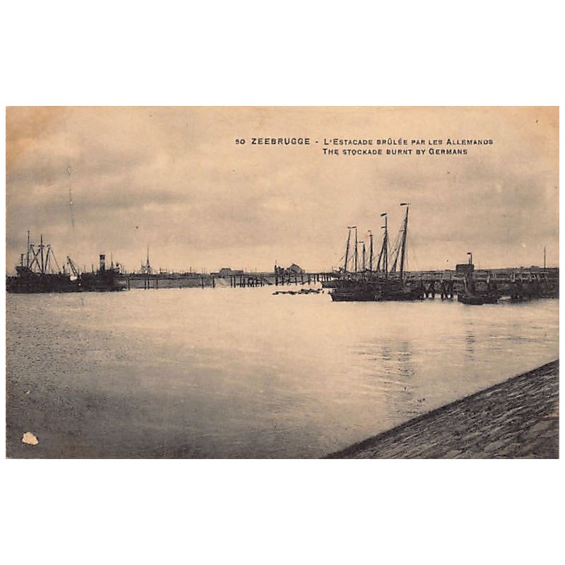 Rare collectable postcards of Belgium. Vintage Postcards of Belgium