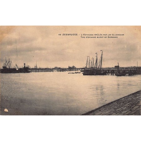 Rare collectable postcards of Belgium. Vintage Postcards of Belgium