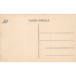 Rare collectable postcards of Belgium. Vintage Postcards of Belgium