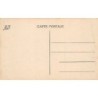 Rare collectable postcards of Belgium. Vintage Postcards of Belgium