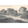 Rare collectable postcards of Belgium. Vintage Postcards of Belgium