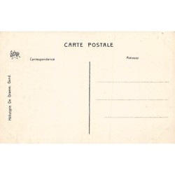 Rare collectable postcards of Belgium. Vintage Postcards of Belgium