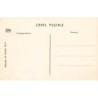 Rare collectable postcards of Belgium. Vintage Postcards of Belgium