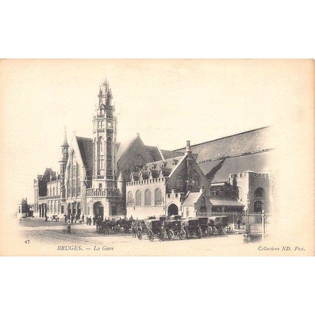 Rare collectable postcards of Belgium. Vintage Postcards of Belgium
