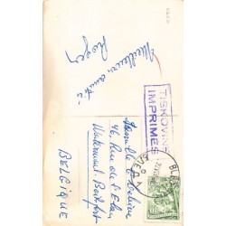 Rare collectable postcards of SLOVENIA. Vintage Postcards of SLOVENIA