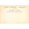 Rare collectable postcards of Belgium. Vintage Postcards of Belgium