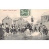 Rare collectable postcards of Belgium. Vintage Postcards of Belgium