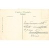 Rare collectable postcards of Belgium. Vintage Postcards of Belgium