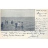 Rare collectable postcards of Belgium. Vintage Postcards of Belgium