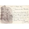 Rare collectable postcards of Belgium. Vintage Postcards of Belgium