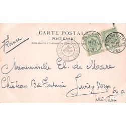Rare collectable postcards of Belgium. Vintage Postcards of Belgium