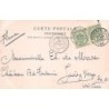 Rare collectable postcards of Belgium. Vintage Postcards of Belgium
