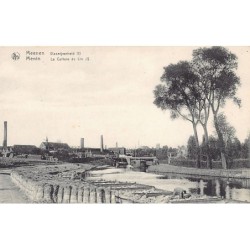 Rare collectable postcards of Belgium. Vintage Postcards of Belgium