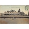 Rare collectable postcards of Belgium. Vintage Postcards of Belgium