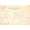 Rare collectable postcards of Belgium. Vintage Postcards of Belgium