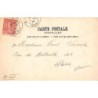 Rare collectable postcards of Belgium. Vintage Postcards of Belgium