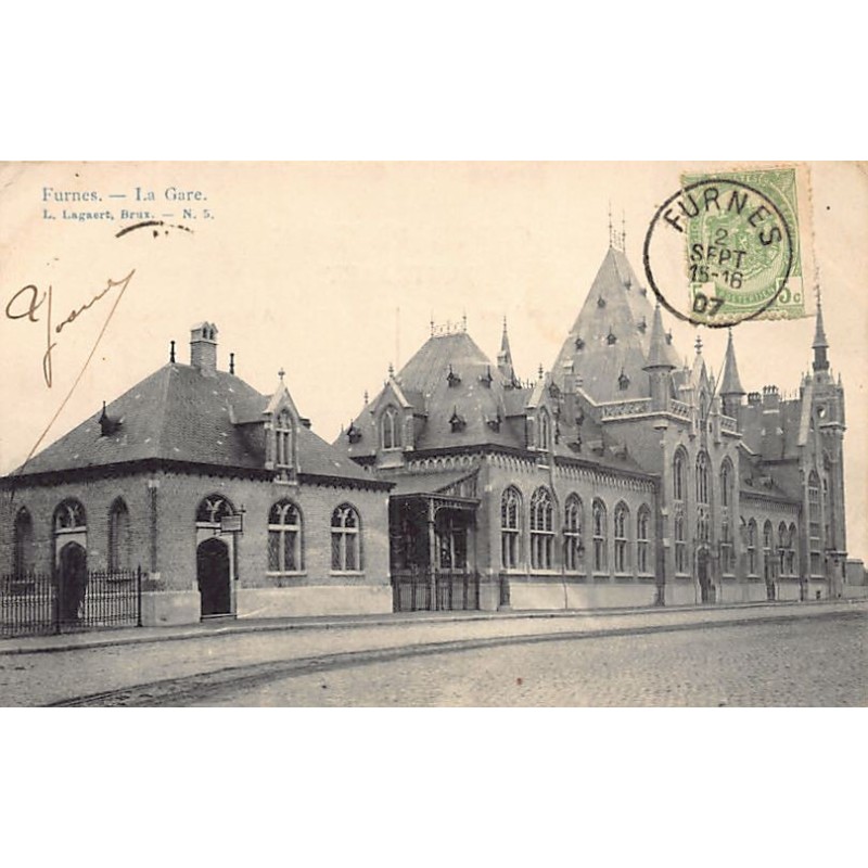 Rare collectable postcards of Belgium. Vintage Postcards of Belgium