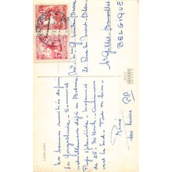 Rare collectable postcards of SLOVENIA. Vintage Postcards of SLOVENIA