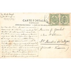 Rare collectable postcards of Belgium. Vintage Postcards of Belgium