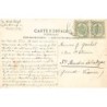 Rare collectable postcards of Belgium. Vintage Postcards of Belgium