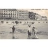 Rare collectable postcards of Belgium. Vintage Postcards of Belgium