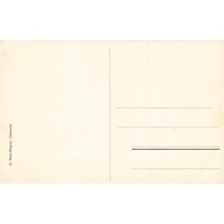 Rare collectable postcards of Belgium. Vintage Postcards of Belgium