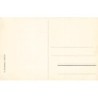 Rare collectable postcards of Belgium. Vintage Postcards of Belgium