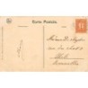 Rare collectable postcards of Belgium. Vintage Postcards of Belgium