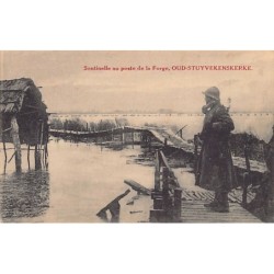 Rare collectable postcards of Belgium. Vintage Postcards of Belgium