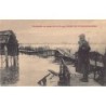 Rare collectable postcards of Belgium. Vintage Postcards of Belgium