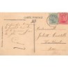 Rare collectable postcards of Belgium. Vintage Postcards of Belgium