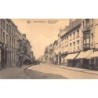 Rare collectable postcards of Belgium. Vintage Postcards of Belgium