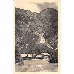 Rare collectable postcards of SLOVENIA. Vintage Postcards of SLOVENIA