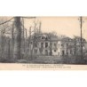 Rare collectable postcards of Belgium. Vintage Postcards of Belgium