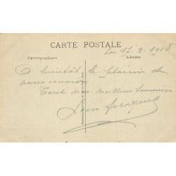 Rare collectable postcards of Belgium. Vintage Postcards of Belgium