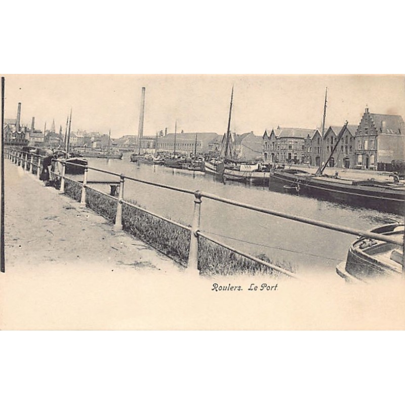 Rare collectable postcards of Belgium. Vintage Postcards of Belgium