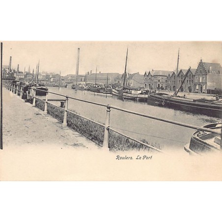 Rare collectable postcards of Belgium. Vintage Postcards of Belgium