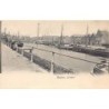 Rare collectable postcards of Belgium. Vintage Postcards of Belgium
