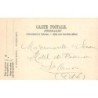 Rare collectable postcards of Belgium. Vintage Postcards of Belgium