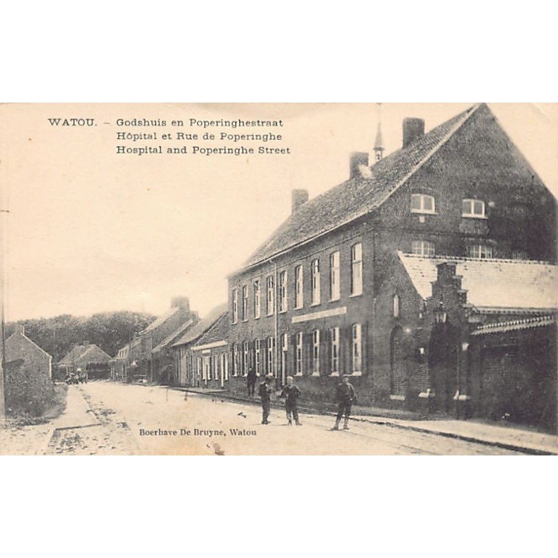 Rare collectable postcards of Belgium. Vintage Postcards of Belgium