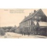 Rare collectable postcards of Belgium. Vintage Postcards of Belgium