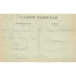Rare collectable postcards of Belgium. Vintage Postcards of Belgium