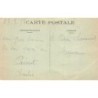 Rare collectable postcards of Belgium. Vintage Postcards of Belgium
