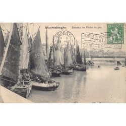 Rare collectable postcards of Belgium. Vintage Postcards of Belgium
