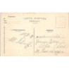 Rare collectable postcards of Belgium. Vintage Postcards of Belgium