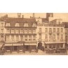 Rare collectable postcards of Belgium. Vintage Postcards of Belgium