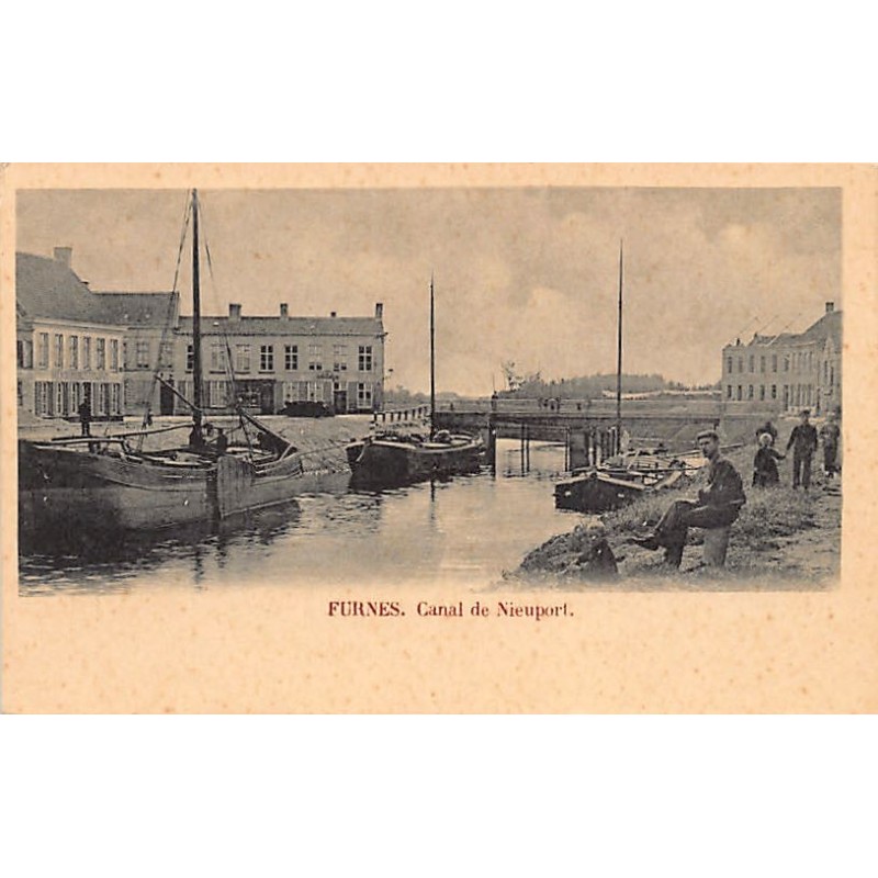 Rare collectable postcards of Belgium. Vintage Postcards of Belgium
