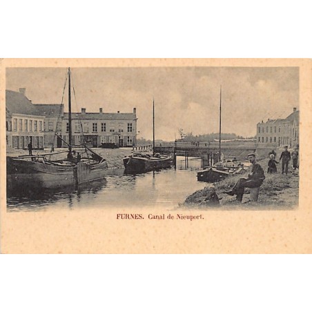 Rare collectable postcards of Belgium. Vintage Postcards of Belgium